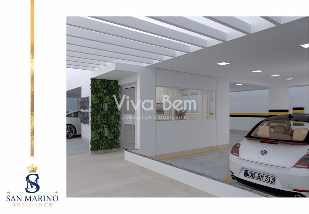 Apartamento, 2 quartos, 70 m² - Foto 16