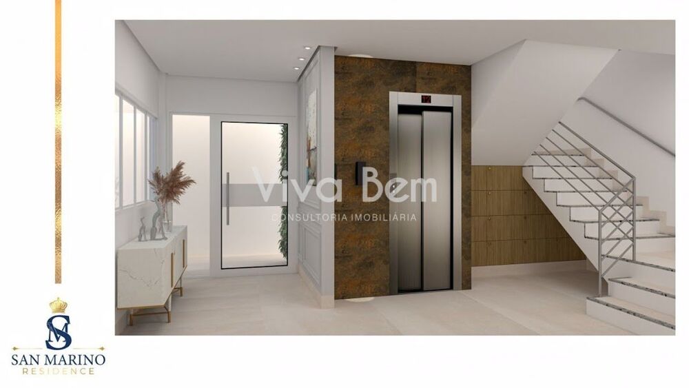 Apartamento, 2 quartos, 70 m² - Foto 12