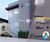 Apartamento, 2 quartos, 56 m² - Foto 1
