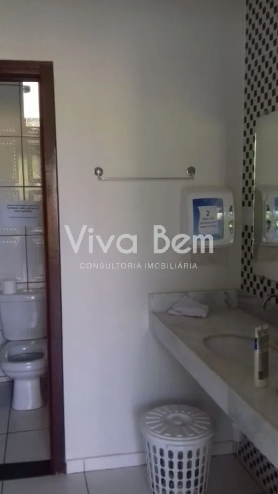 Chácara, 3 quartos, 8 hectares - Foto 19