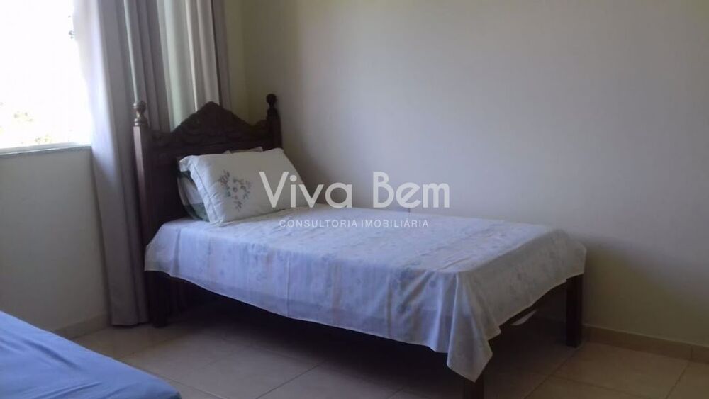 Chácara, 3 quartos, 8 hectares - Foto 3