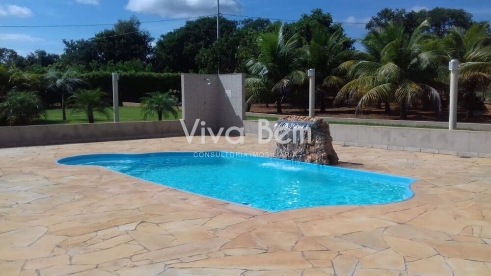 Chácara, 3 quartos, 8 hectares - Foto 13