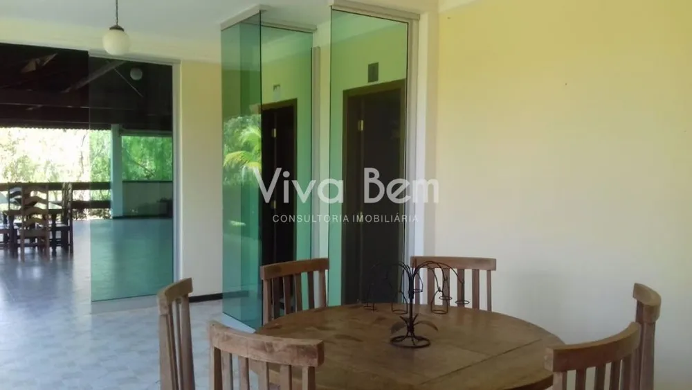 Chácara, 3 quartos, 8 hectares - Foto 17