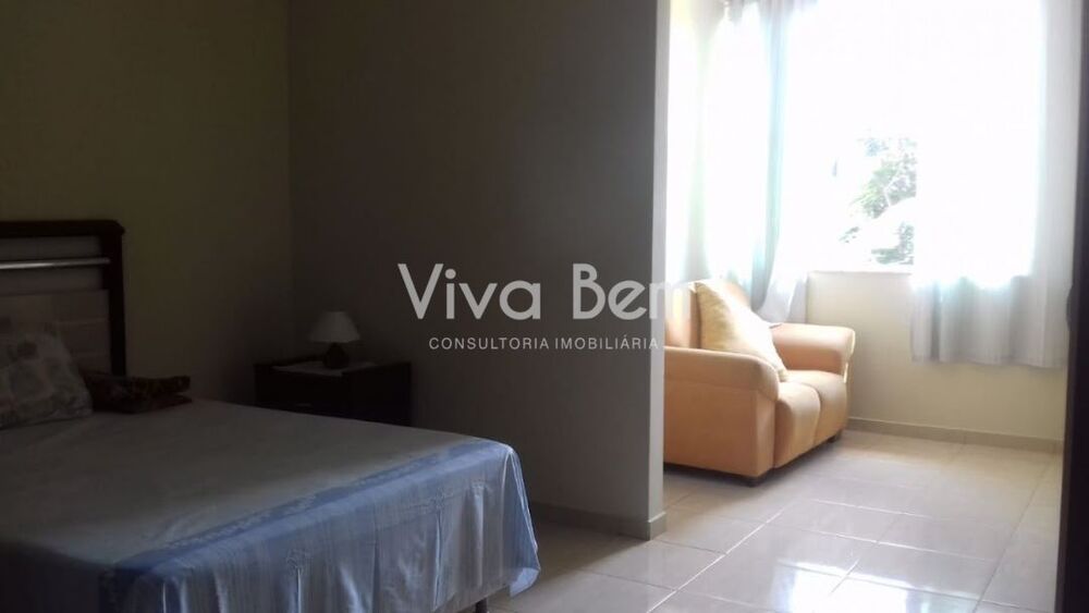 Chácara, 3 quartos, 8 hectares - Foto 12