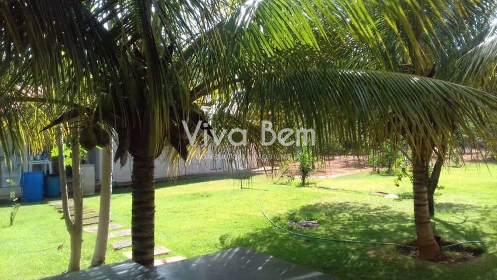 Chácara, 3 quartos, 8 hectares - Foto 8