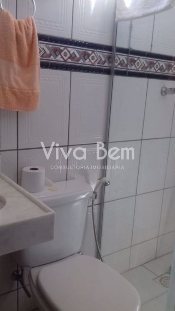 Chácara, 3 quartos, 8 hectares - Foto 11