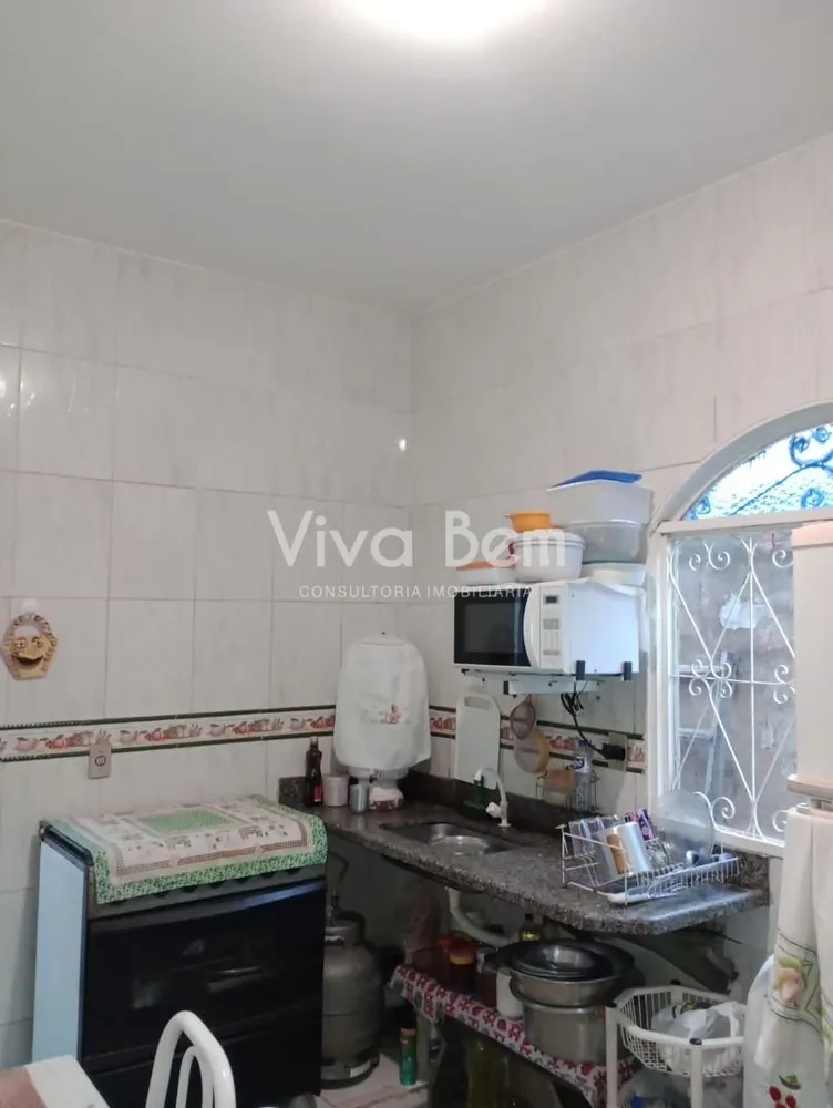 Casa, 3 quartos, 280 m² - Foto 4
