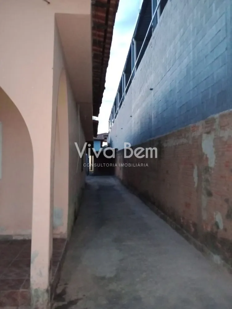Casa, 3 quartos, 280 m² - Foto 4