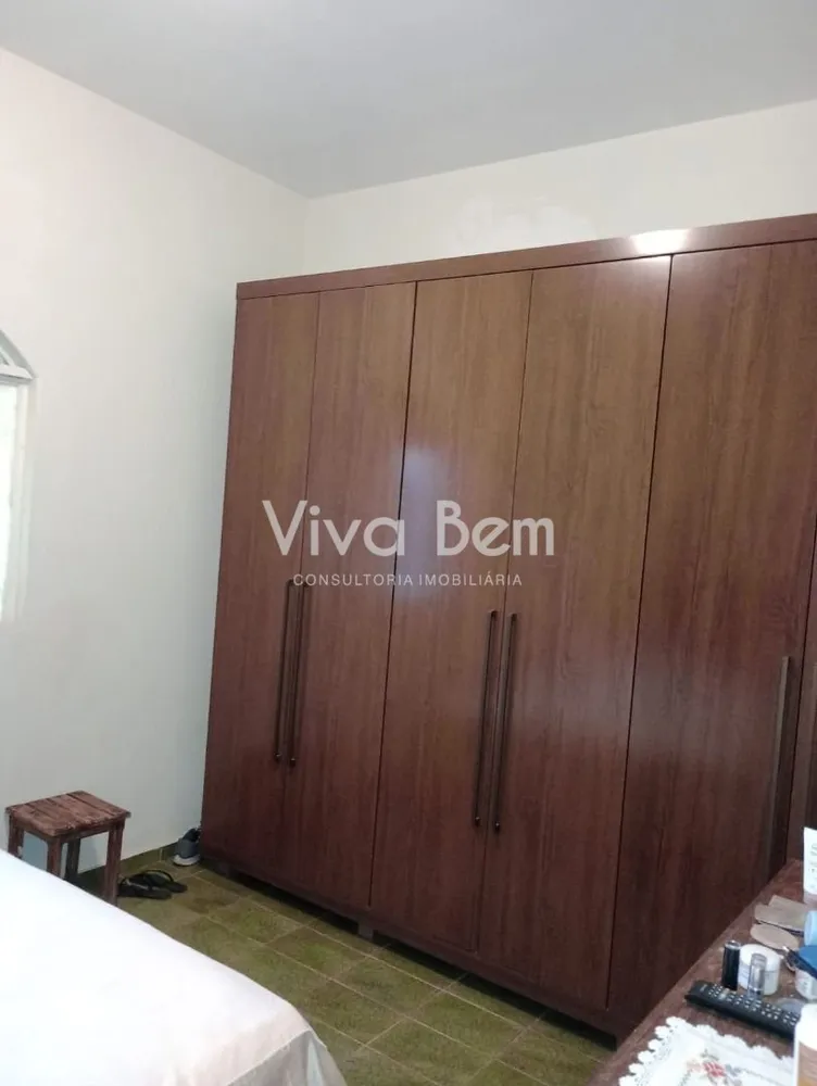 Casa, 3 quartos, 280 m² - Foto 5