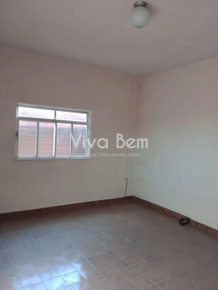 Casa, 3 quartos, 280 m² - Foto 12