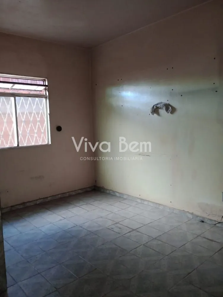 Casa, 3 quartos, 280 m² - Foto 1