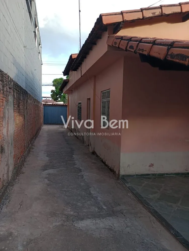 Casa, 3 quartos, 280 m² - Foto 3