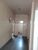 Casa, 3 quartos, 280 m² - Foto 8