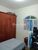 Casa, 3 quartos, 280 m² - Foto 3