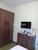 Casa, 3 quartos, 280 m² - Foto 4
