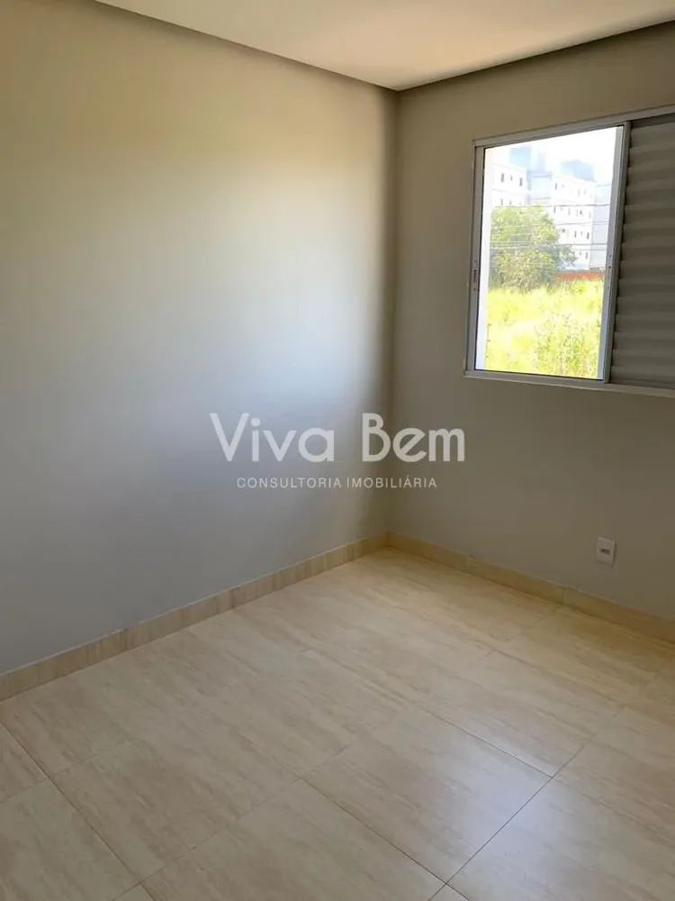 Apartamento, 2 quartos, 63 m² - Foto 9