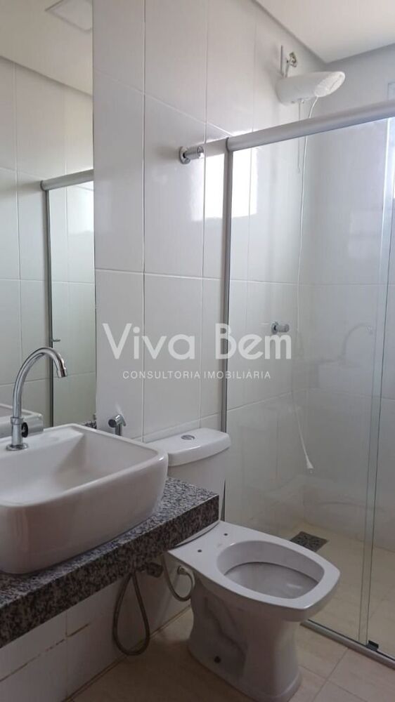 Apartamento, 2 quartos, 63 m² - Foto 4