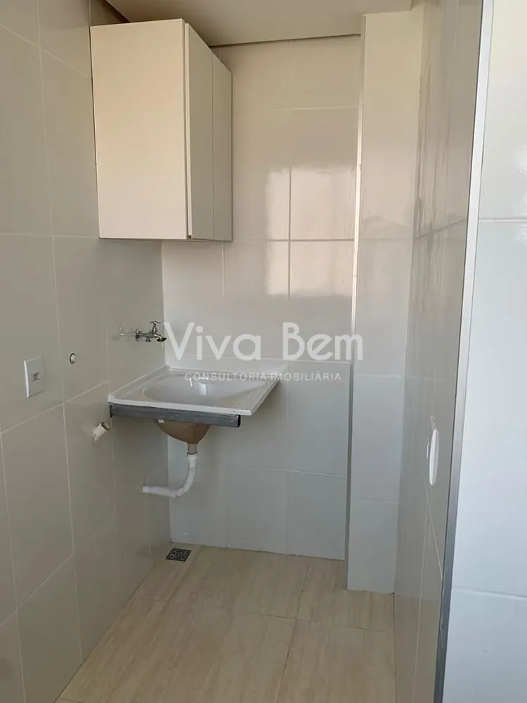 Apartamento, 2 quartos, 63 m² - Foto 10