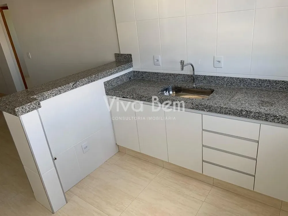 Apartamento, 2 quartos, 63 m² - Foto 12