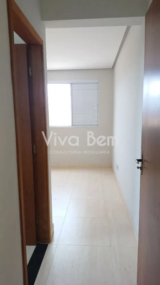 Apartamento, 2 quartos, 63 m² - Foto 15