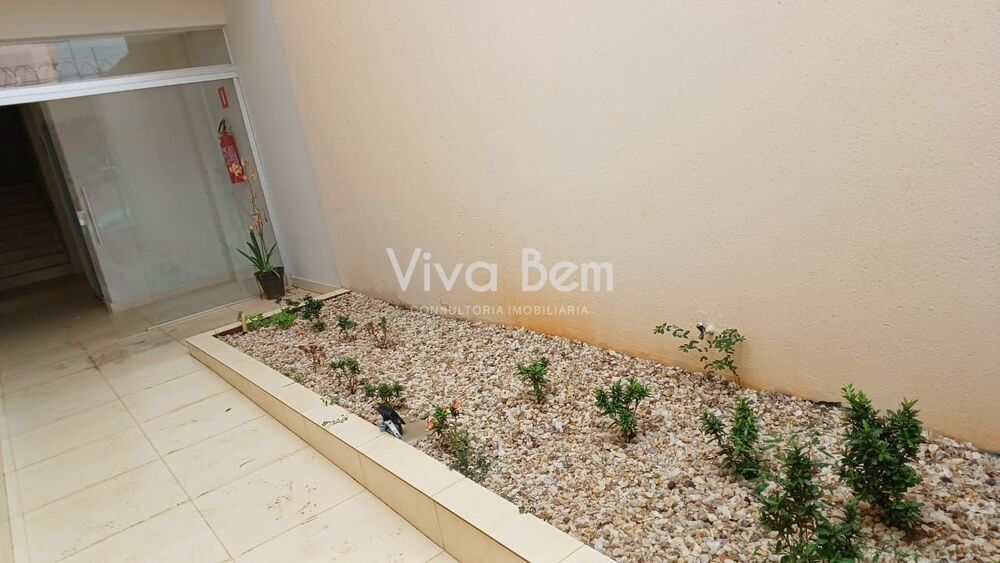 Apartamento, 2 quartos, 63 m² - Foto 3