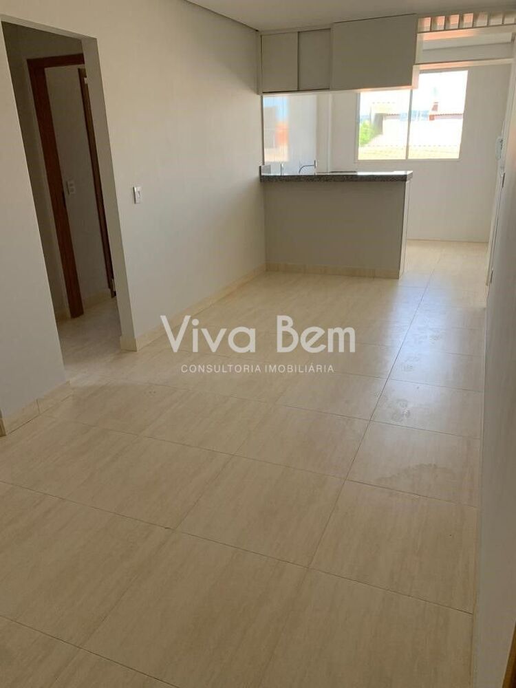 Apartamento, 2 quartos, 63 m² - Foto 2