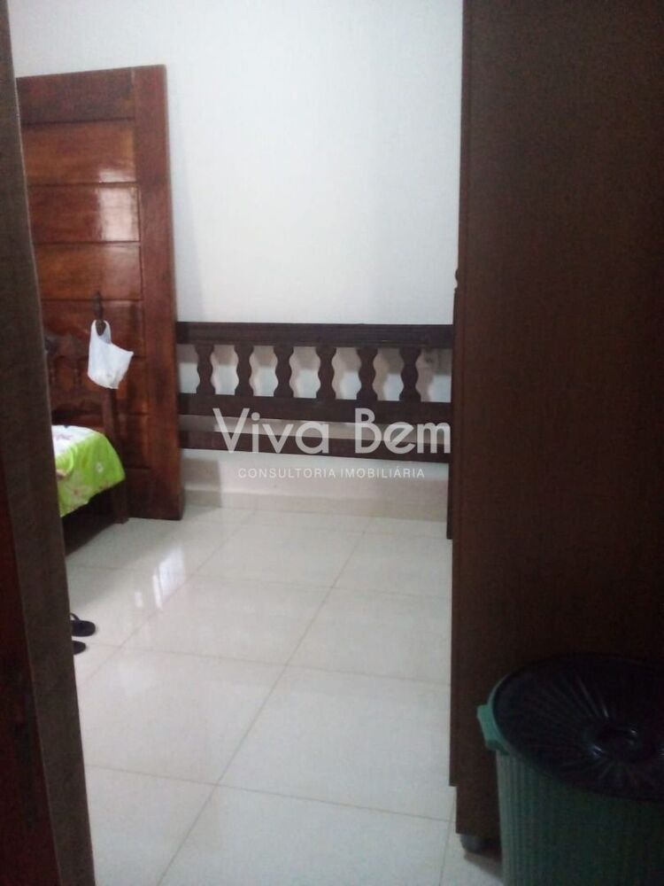 Casa à venda com 1 quarto, 80m² - Foto 2