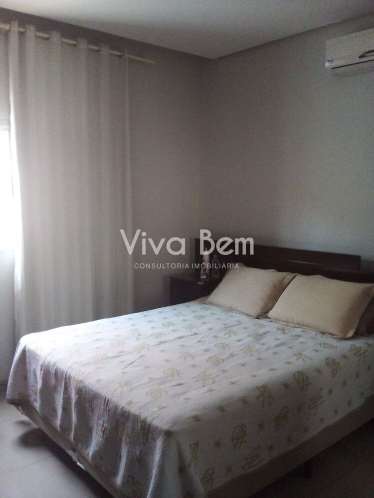 Casa à venda com 1 quarto, 80m² - Foto 4