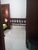 Casa, 1 quarto, 80 m² - Foto 2