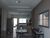 Casa, 1 quarto, 80 m² - Foto 1