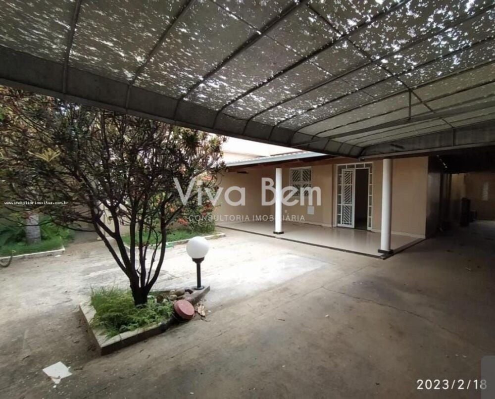 Casa, 3 quartos - Foto 11