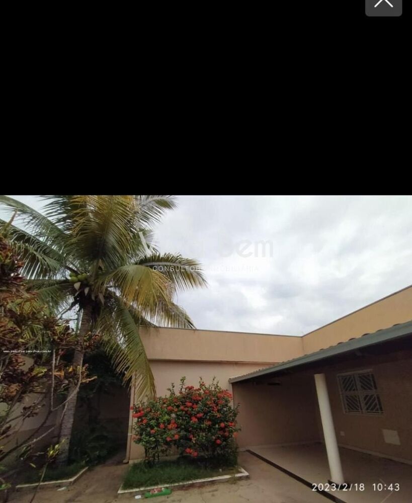 Casa, 3 quartos - Foto 12