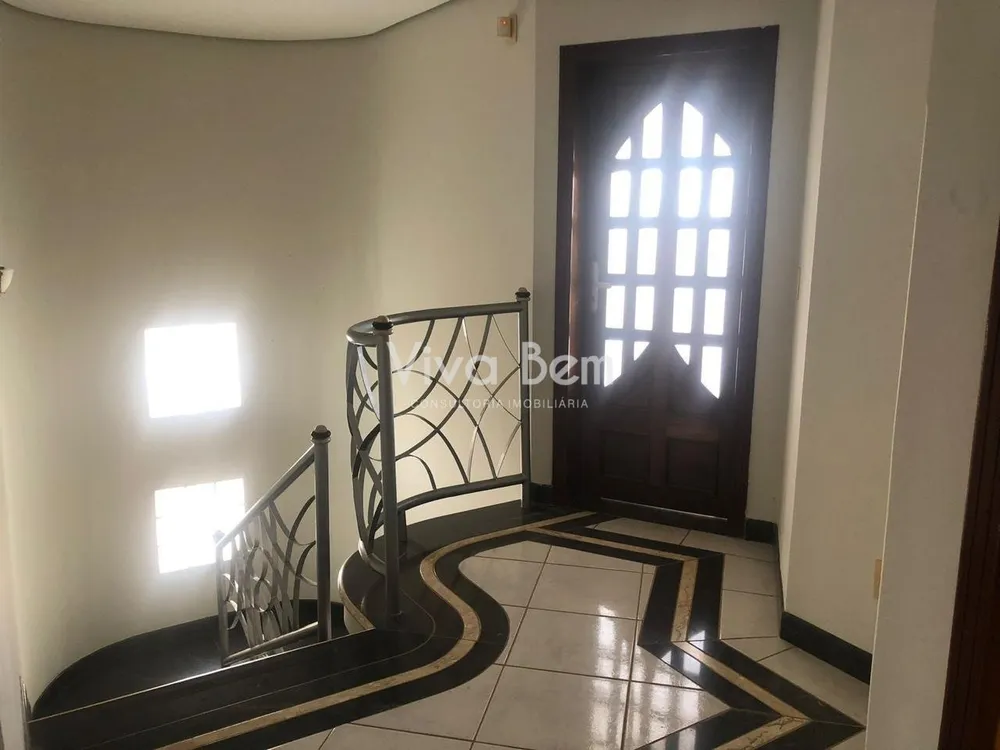 Casa, 4 quartos - Foto 6