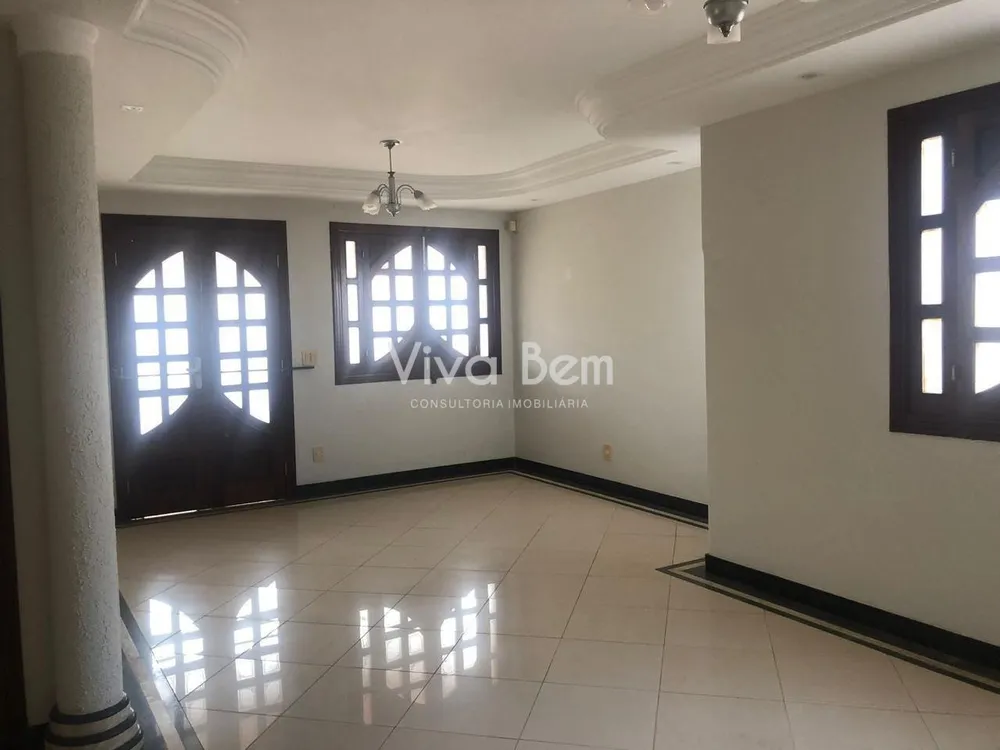 Casa, 4 quartos - Foto 5