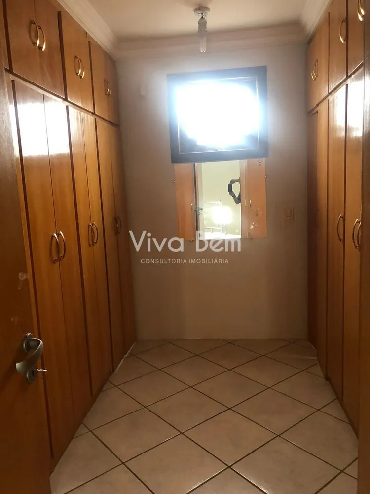 Casa, 4 quartos - Foto 12