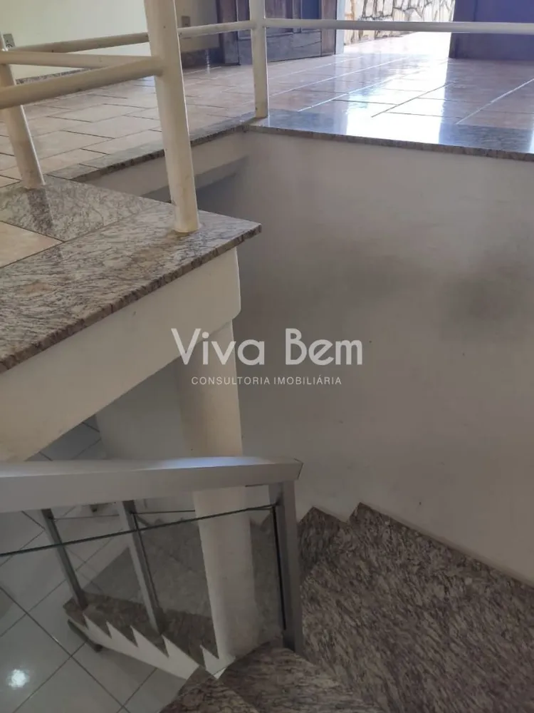 Casa, 3 quartos, 180 m² - Foto 14