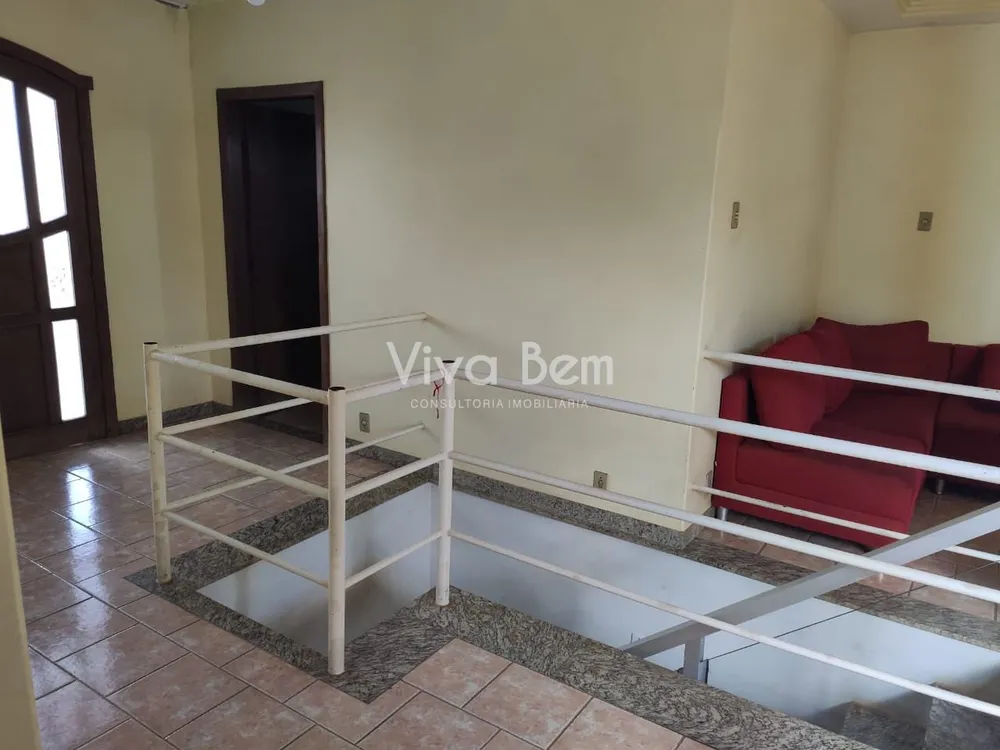 Casa, 3 quartos, 180 m² - Foto 4