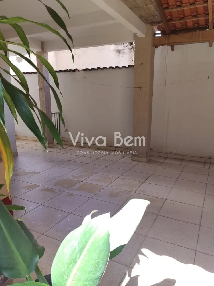 Casa, 3 quartos, 180 m² - Foto 3