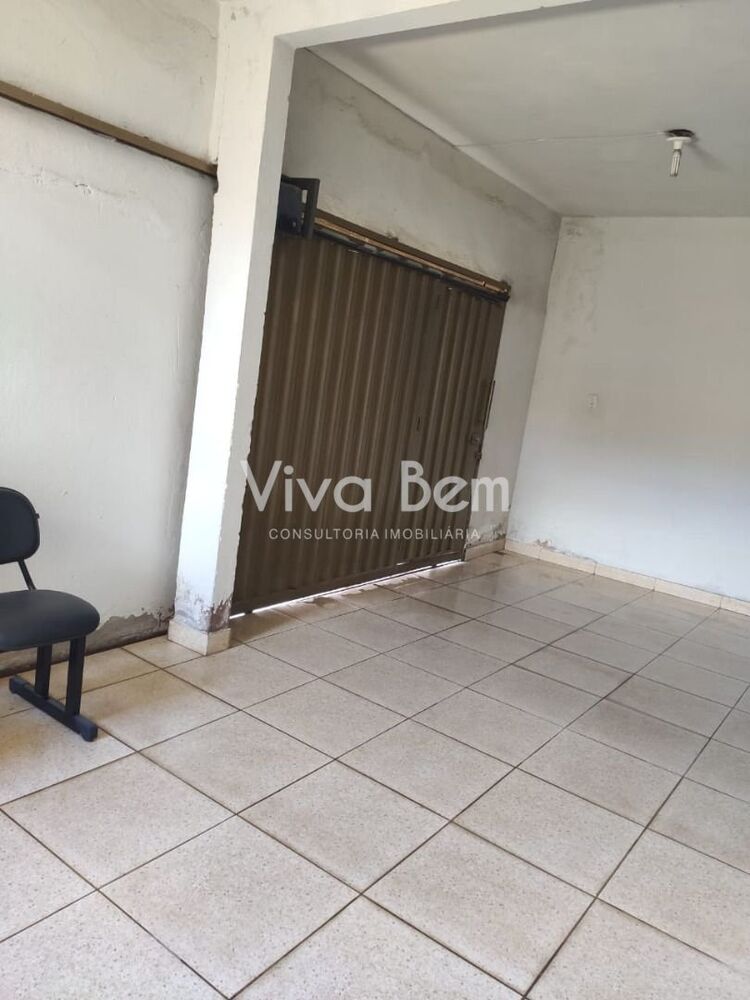 Casa, 3 quartos, 180 m² - Foto 4