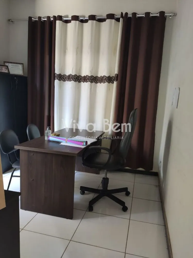 Casa, 3 quartos, 180 m² - Foto 11