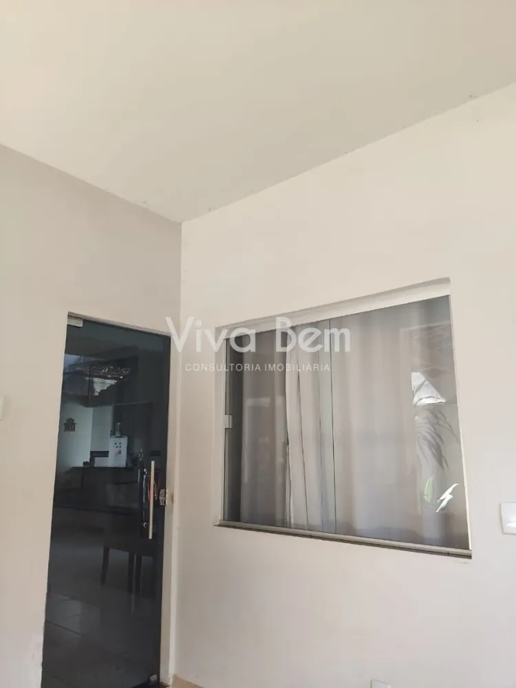 Casa, 3 quartos, 180 m² - Foto 13