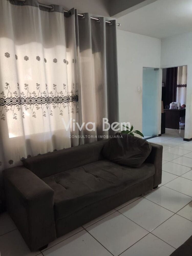 Casa, 3 quartos, 180 m² - Foto 1