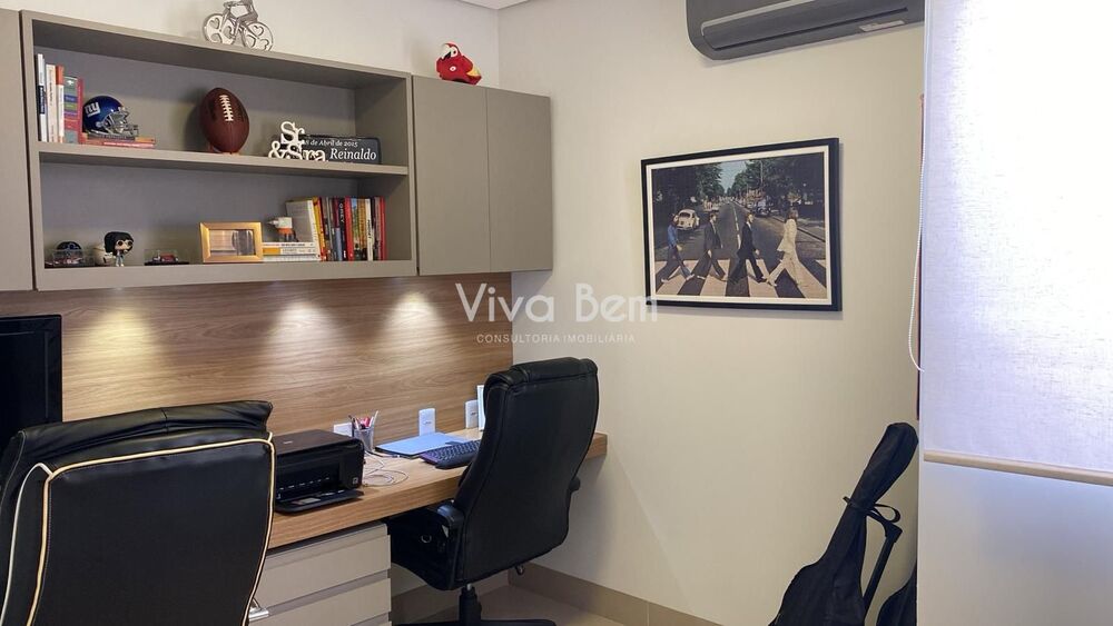 Casa à venda com 3 quartos, 220 - Foto 6