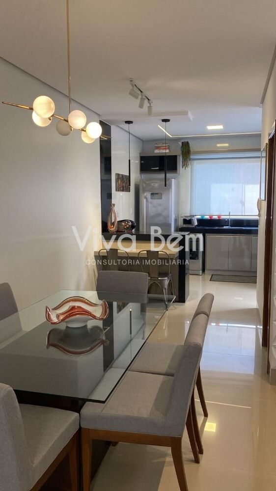 Casa à venda com 3 quartos, 220 - Foto 4