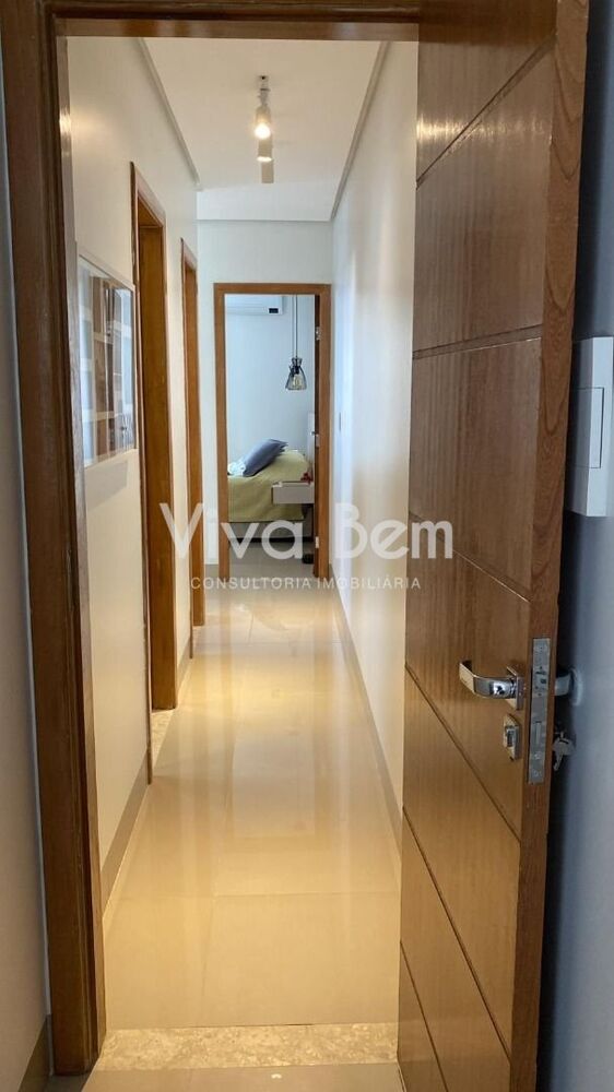 Casa à venda com 3 quartos, 220 - Foto 8