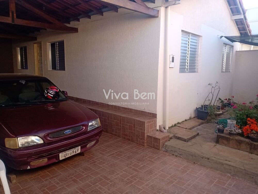Casa, 5 quartos - Foto 2