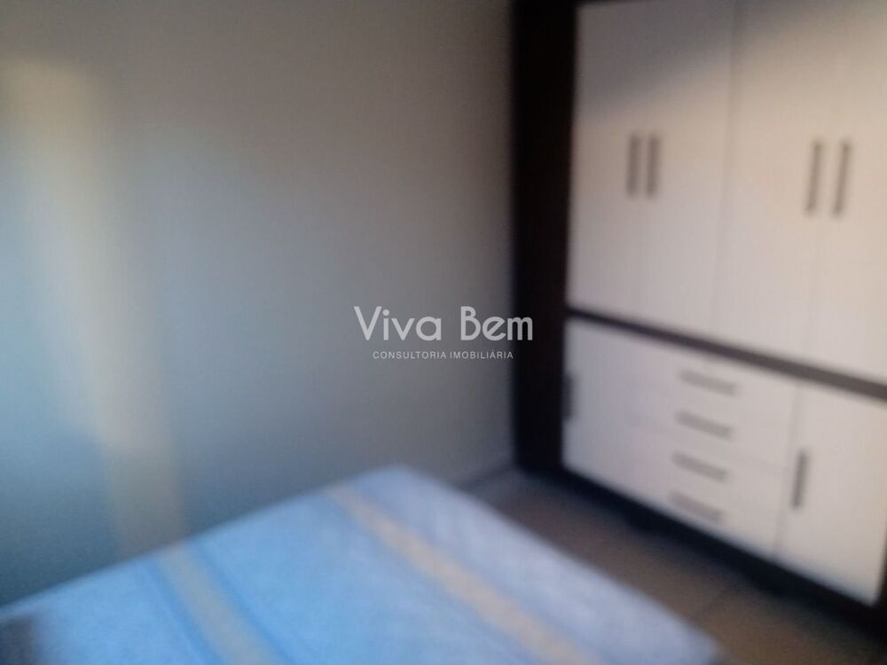 Casa, 5 quartos - Foto 14