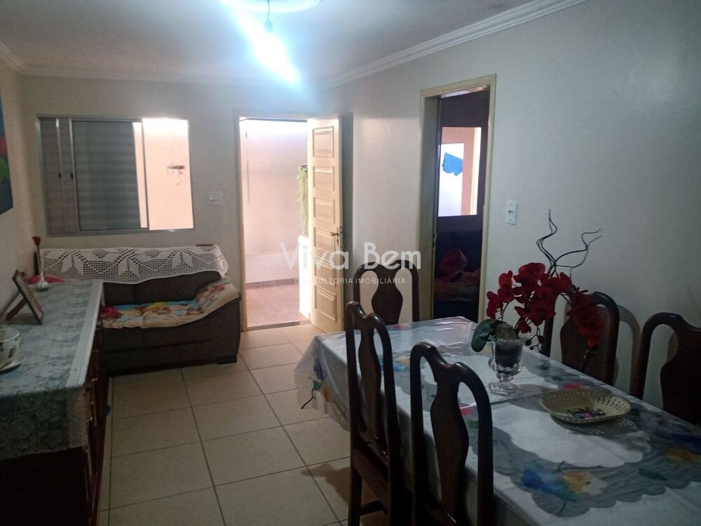 Casa, 5 quartos - Foto 7