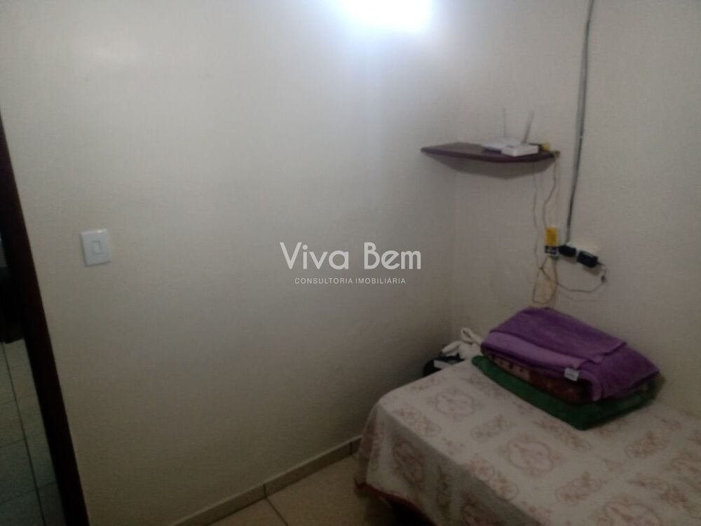 Casa, 5 quartos - Foto 9