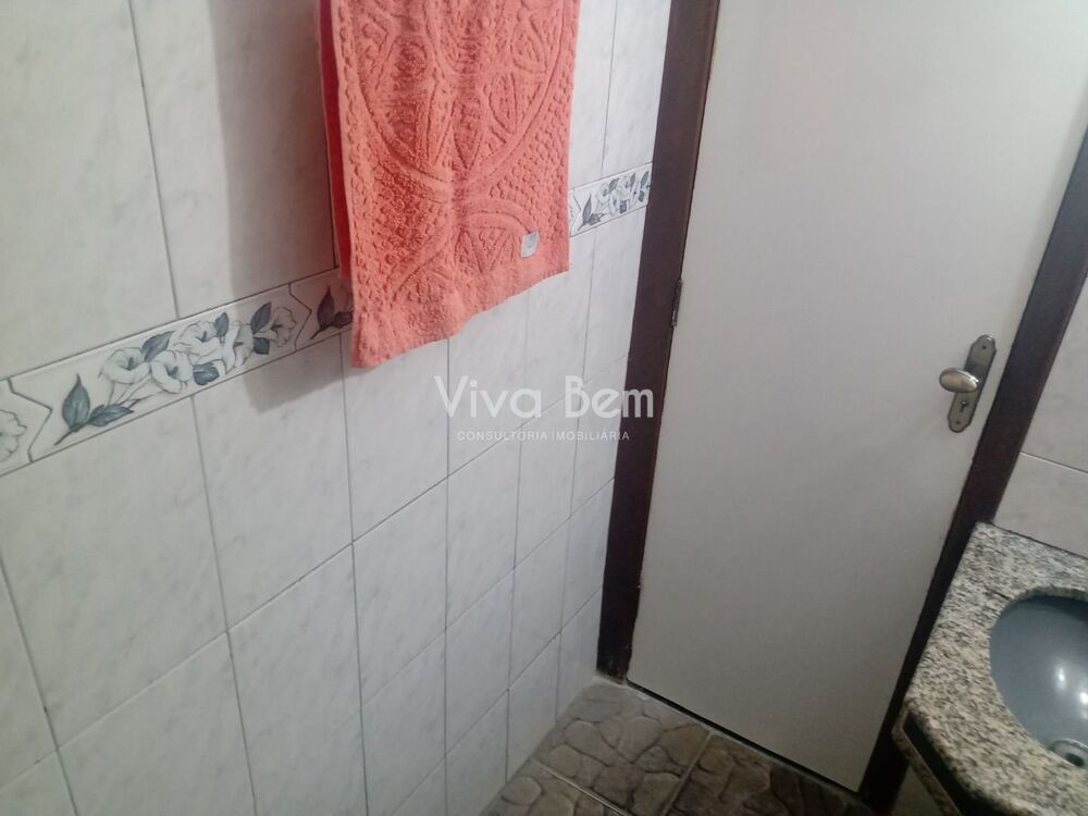Casa, 5 quartos - Foto 11